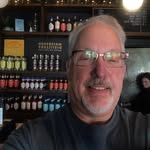 Michael Molitor - @moman480 - Instagram