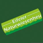 Michael Molitor - @eifelernaturwiesenheu - Instagram