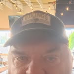 Michael Molitor - @mamolitor - Instagram