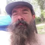Michael Molitor - @michael.molitor.5891 - Instagram