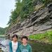 Michael Molitor - Facebook
