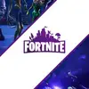 Michael Molitor - @12345678903321m - TikTok