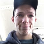 Michael Molitor - @it_is_the_mike - Instagram
