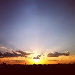 @michael_molitor - Instagram
