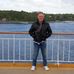 Michael Molitor - Facebook