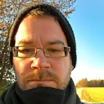Michael Molitor - @anamojaku - Instagram