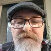 Michael Molitor - @michael.molitor8 - TikTok