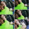 Michael Molitor - @mmolitor357 - TikTok