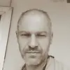 michaelmolitor27 - @michaelmolitor27 - TikTok