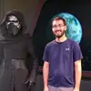 michaelmolitor3 - @michaelmolitor3 - TikTok