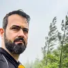 MichaelMolitor86 - @michaelmolitor86 - TikTok