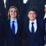 Mike Molitor - @michaelmolitor - Instagram