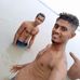Michael Mollick - Facebook