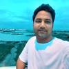 Michael mollick - @userti79l3pe22 - TikTok