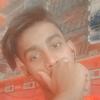 michaelmollick - @michaelmollick - TikTok