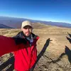 Михайло Молнар - @michaelmolnar12 - TikTok