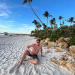Christian Michael Molnár - @christiannmiller - Instagram