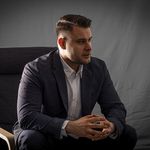 Christoph-Michael Molnar - @christophmichaelmolnar - Instagram