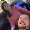 Lickfire69420 - @michaelmolnar02 - TikTok