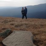 Michael  Molnar - @mixetornado - Instagram