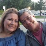 Michael A. Molnar - @mamolnar1 - Instagram