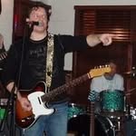 Michael J. Molnar - @michaelmolnar63 - Instagram