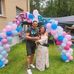 Michael Molnar - Facebook