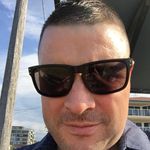Michael Molnar - @michael.molnar.524 - Instagram