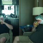 Michael Molnar - @mikemolnar202 - Instagram