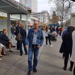 Michael Molnar - @molnar5264 - Instagram