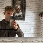 Michael Molnar - @michi12.2013 - Instagram