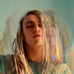 Michael Molnár - @michael_mlynar - Instagram