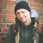 Michael Molnar - @mollix_photography - Instagram