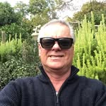 Michael Molnar - @molnar9710 - Instagram