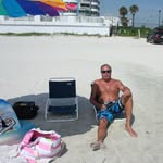 Michael Molnar - @mmolnar3155 - Instagram