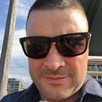 Michael Molnar - @molnar80 - Instagram