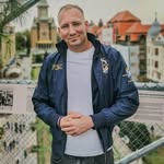 Michael Molnár - @il.magnific.0 - Instagram