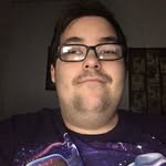 Michael Molnar - @lord.vegeta136 - Instagram