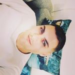 Michael Molnar - @michael.molnar.589 - Instagram