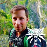 Michael Molnár - @michael.molnar.22 - Instagram