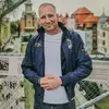 Michael Molnár - @michael.molnr - TikTok