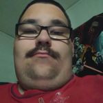 Michael Molnar - @bigmike1799 - Instagram