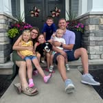 Michael Molnar - @mbmolnar32 - Instagram