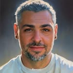 Michael Molnar - @mikemolnar0209 - Instagram
