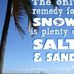 Michael Molnar - Facebook