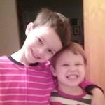 Michael Molnar - @michael.molnar.712 - Instagram