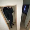 michael_molnar - @michael_molnar - TikTok