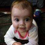 Michael Molnar - @molnar.michael - Instagram