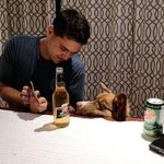 Michael Molnar - @msmolnar - Instagram