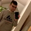 Michael Molnar - @michaelmolnar1 - TikTok